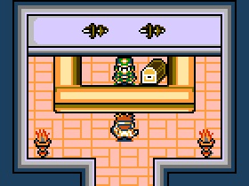 ACTION RPG MATERIAL VOL.1