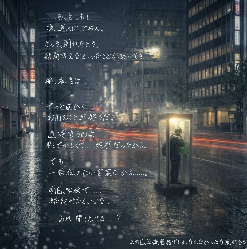 【商用可/無料版有】手書きフォント「瞬風 shunpu」