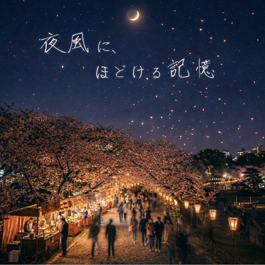 【全て商用可/無料版有】手書きフォント「瞬風 shunpu」