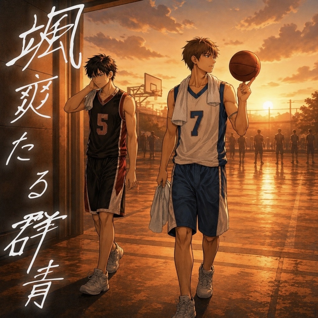 【商用可/無料版有】手書きフォント「瞬風 shunpu」【6,865文字】