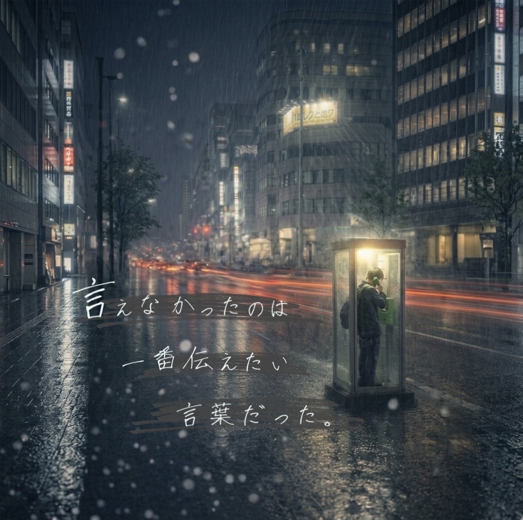 【商用可/無料版有】手書きフォント「瞬風 shunpu」