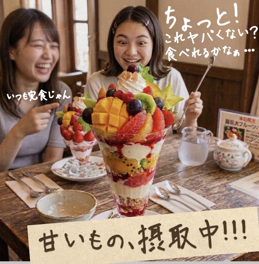 【リリース記念セール】手書きフォント「へたかわ hetakawa」【商用可/無料版有】