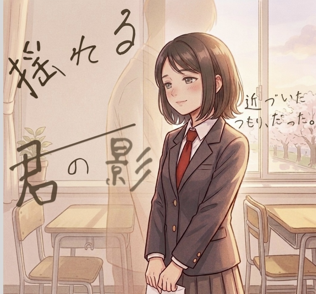 【リリース記念セール】手書きフォント「へたかわ hetakawa」【商用可/無料版有】