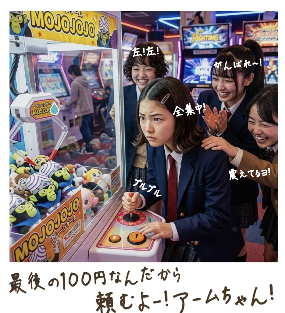 【リリース記念セール】手書きフォント「へたかわ hetakawa」【商用可/無料版有】