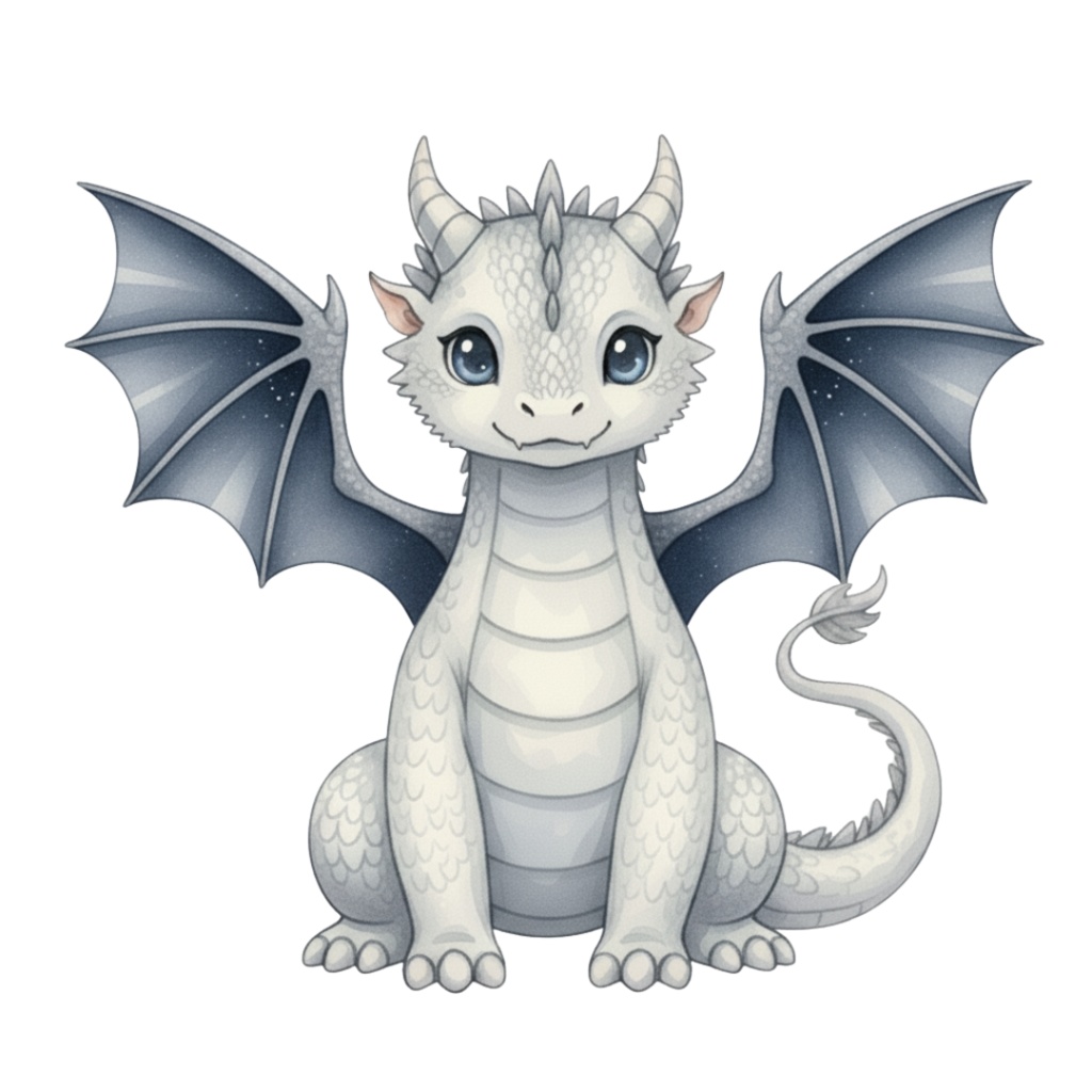 【PNG素材】大人可愛いネイビーなアリスの世界クリップアートセット(全15種/水彩スタイル/背景透過)