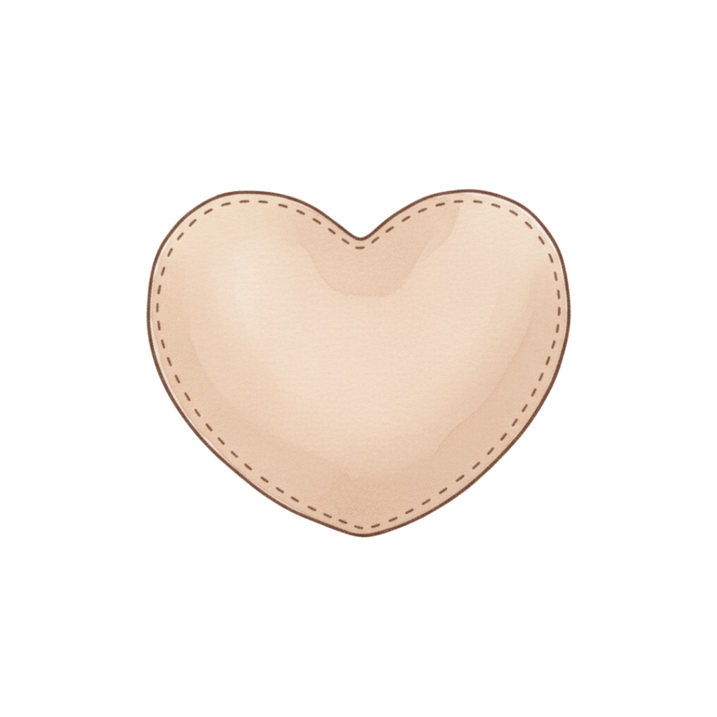 【PNG素材】大人可愛いスイートテディベアクリップアートセット(全15種/水彩スタイル/背景透過)