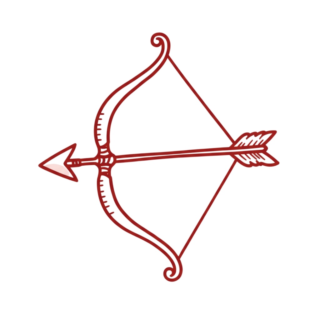 【PNG素材】大人可愛いLOVEコレクションクリップアートセット(全30種/手書きスタイル/背景透過)