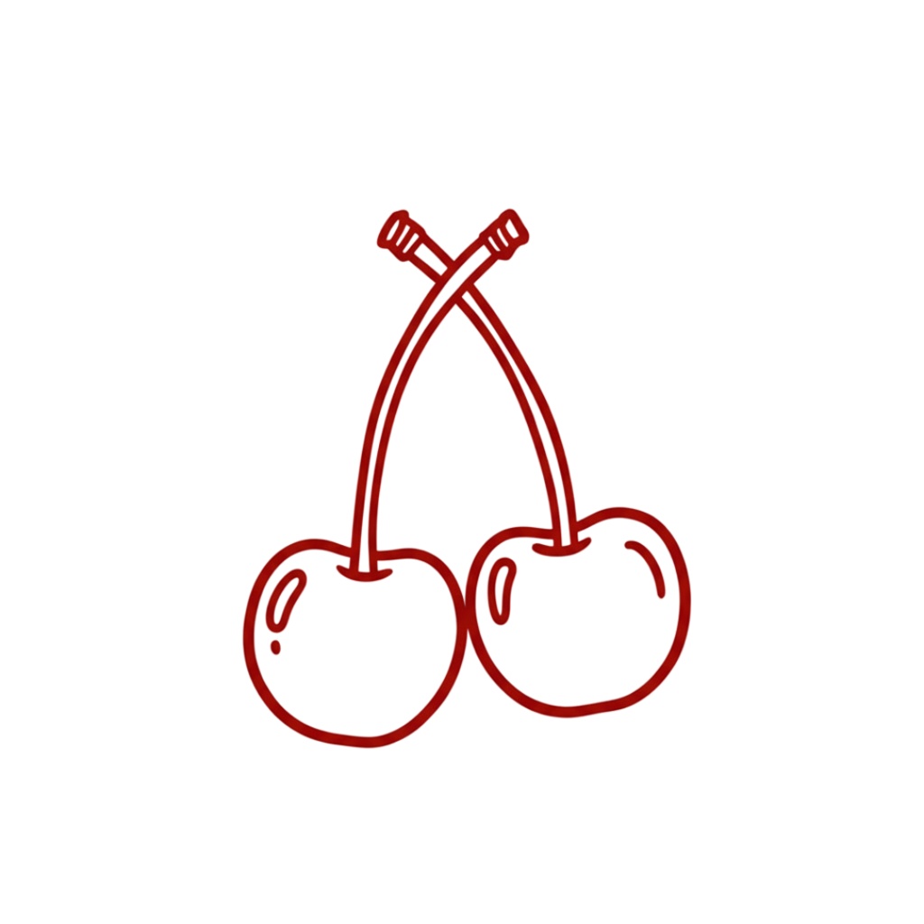 【PNG素材】大人可愛いLOVEコレクションクリップアートセット(全30種/手書きスタイル/背景透過)