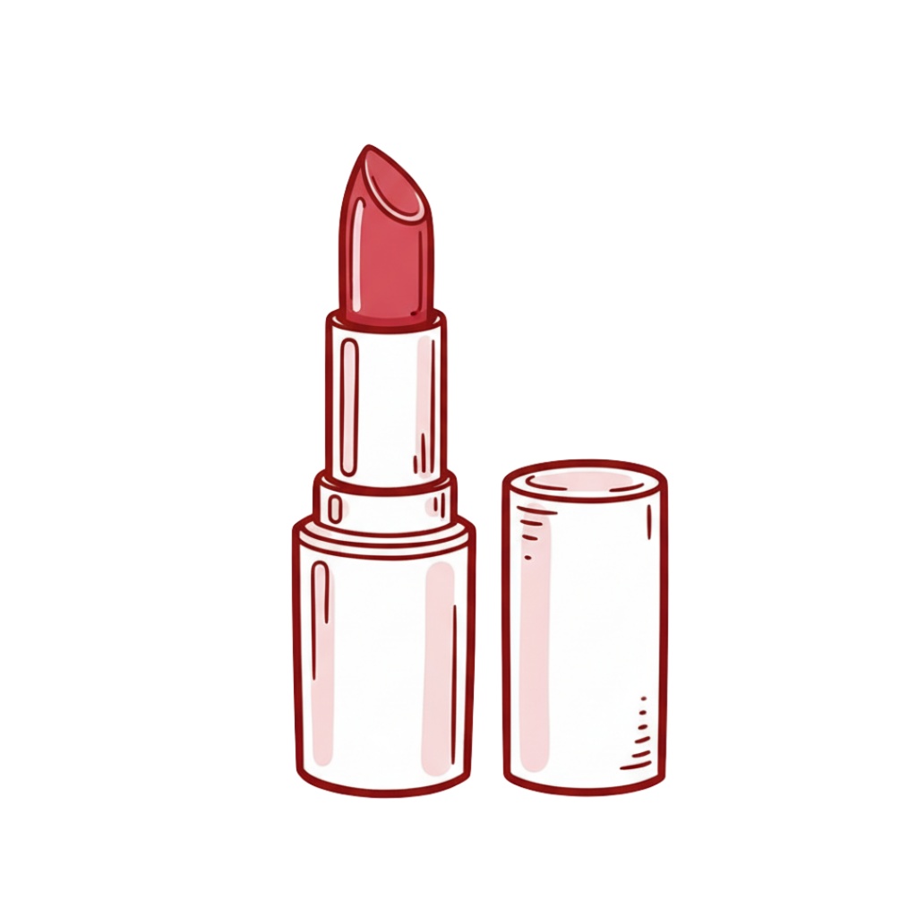 【PNG素材】大人可愛いLOVEコレクションクリップアートセット(全30種/手書きスタイル/背景透過)