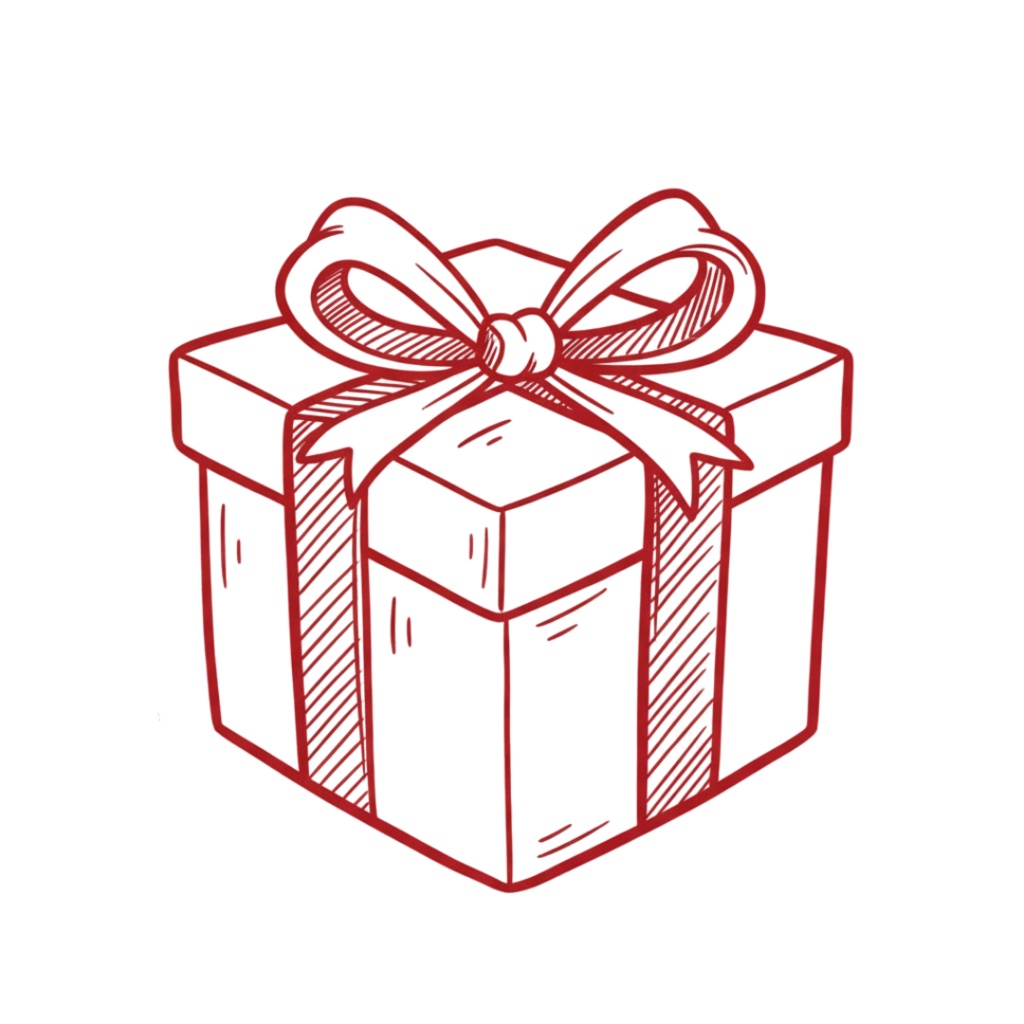 【PNG素材】大人可愛いLOVEコレクションクリップアートセット(全30種/手書きスタイル/背景透過)