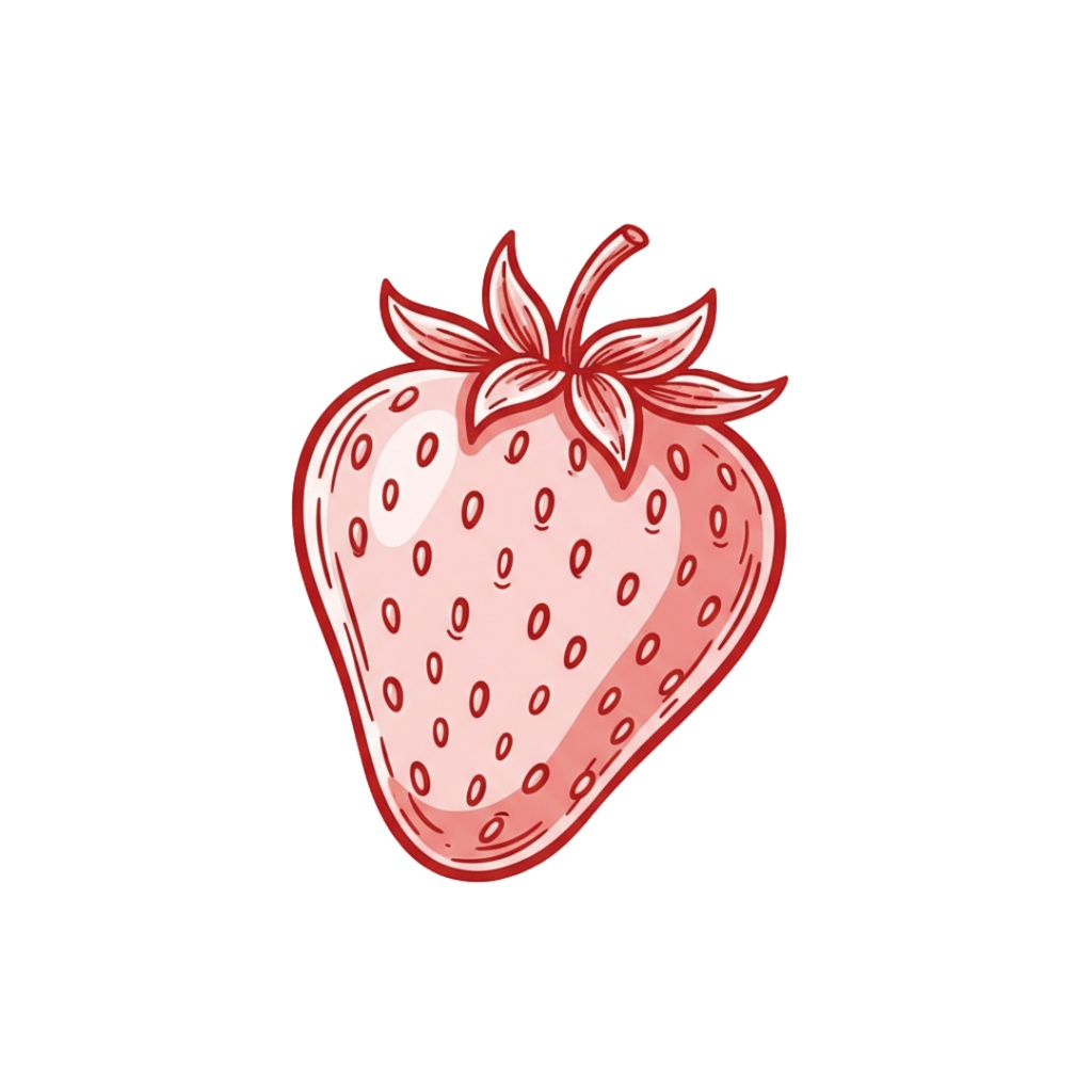 【PNG素材】大人可愛いLOVEコレクションクリップアートセット(全30種/手書きスタイル/背景透過)