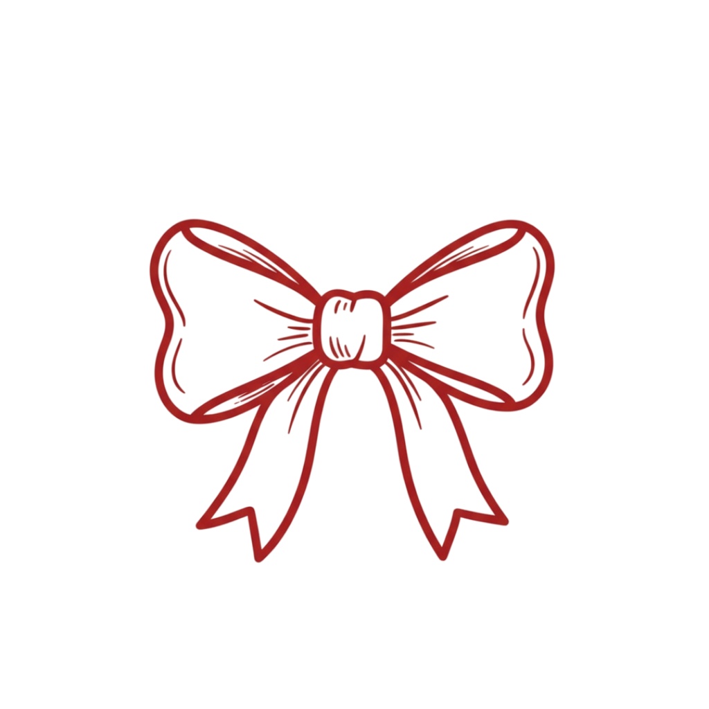 【PNG素材】大人可愛いLOVEコレクションクリップアートセット(全30種/手書きスタイル/背景透過)