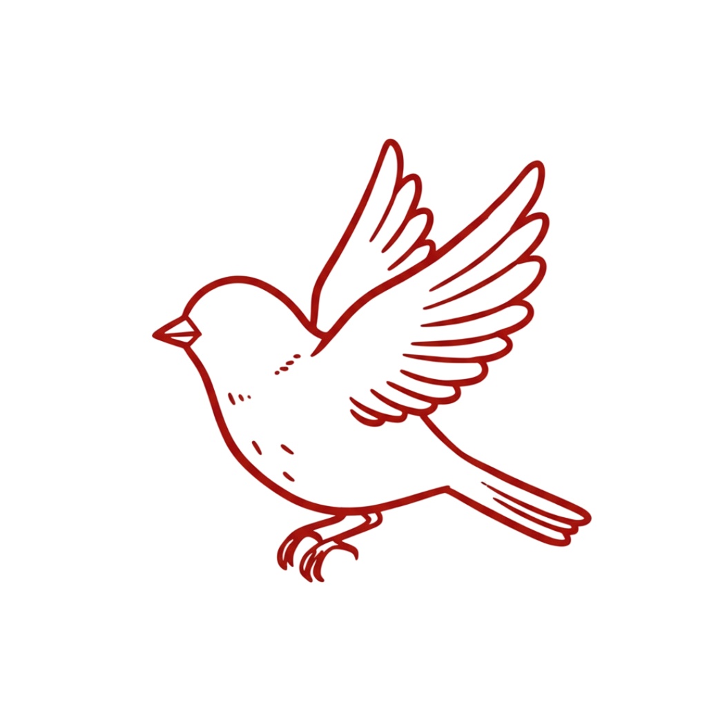 【PNG素材】大人可愛いLOVEコレクションクリップアートセット(全30種/手書きスタイル/背景透過)