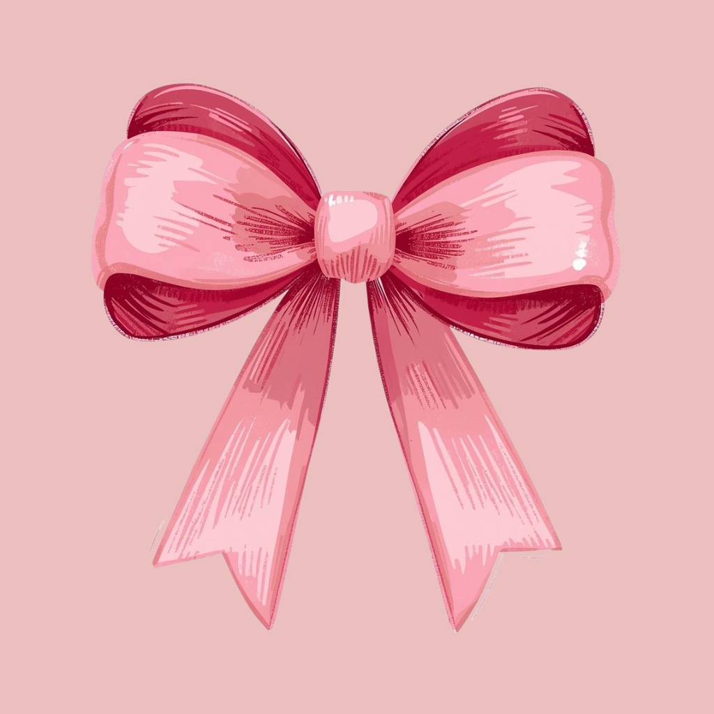 【PNG素材】大人可愛いLOVEコレクションvol2 クリップアートセット(全30種/手書きスタイル/背景透過)