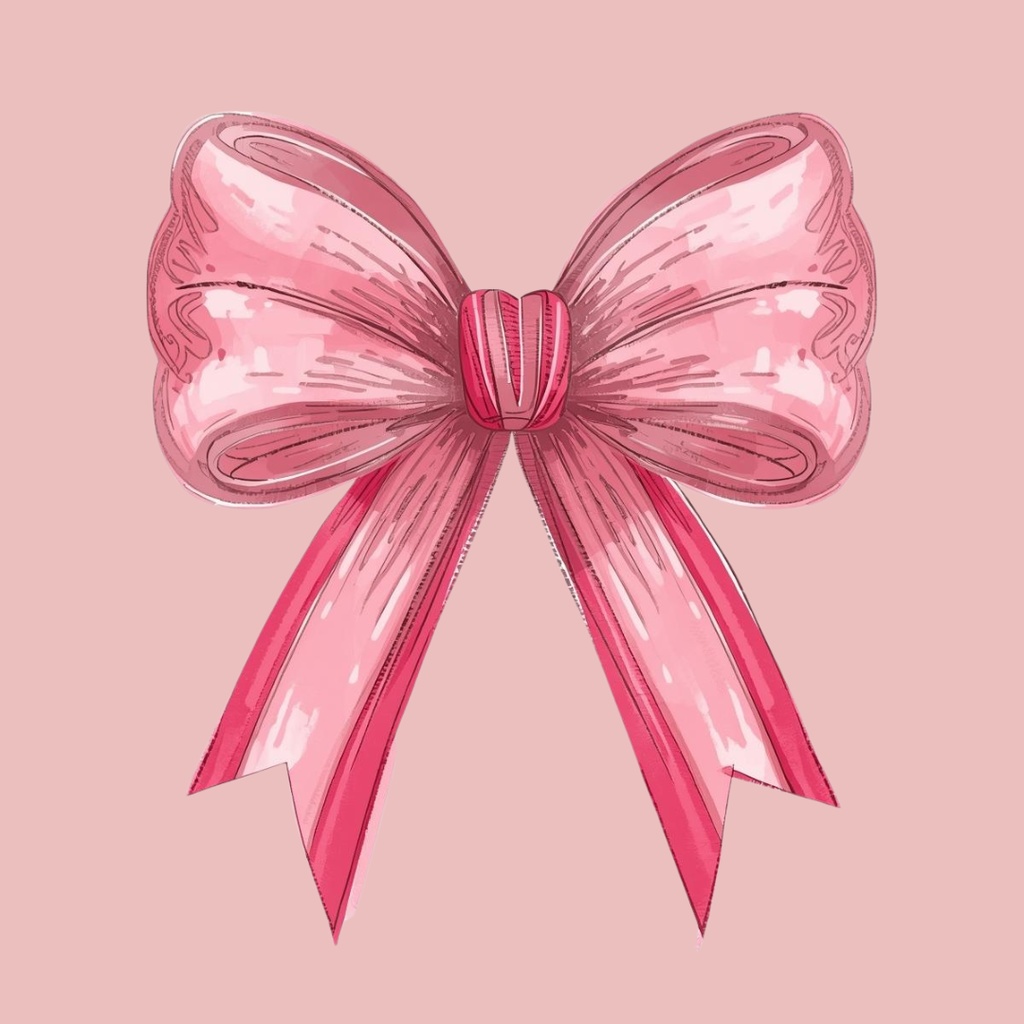 【PNG素材】大人可愛いLOVEコレクションvol2 クリップアートセット(全30種/手書きスタイル/背景透過)