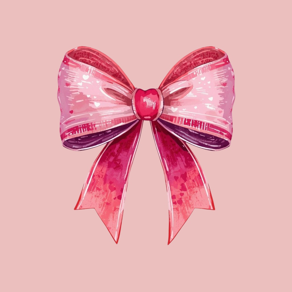 【PNG素材】大人可愛いLOVEコレクションvol2 クリップアートセット(全30種/手書きスタイル/背景透過)