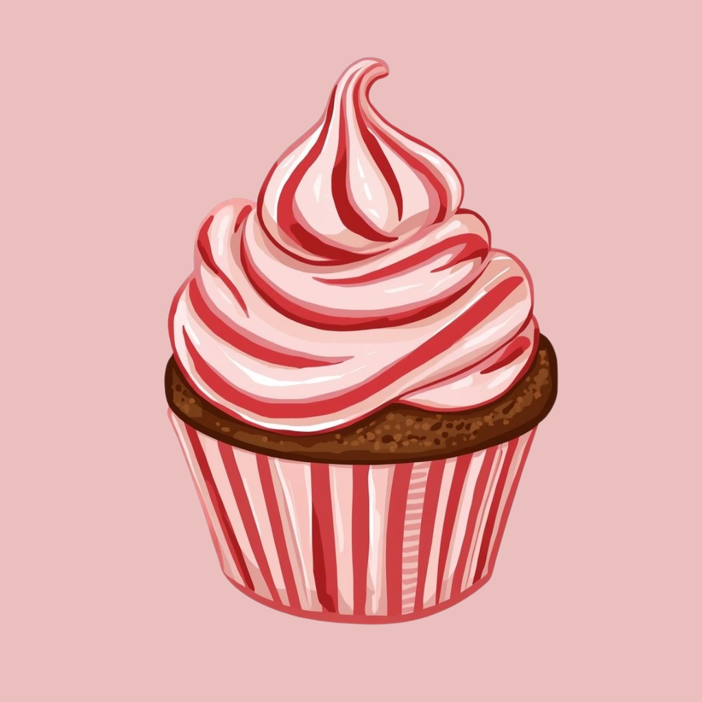 【PNG素材】大人可愛いLOVEコレクションvol2 クリップアートセット(全30種/手書きスタイル/背景透過)