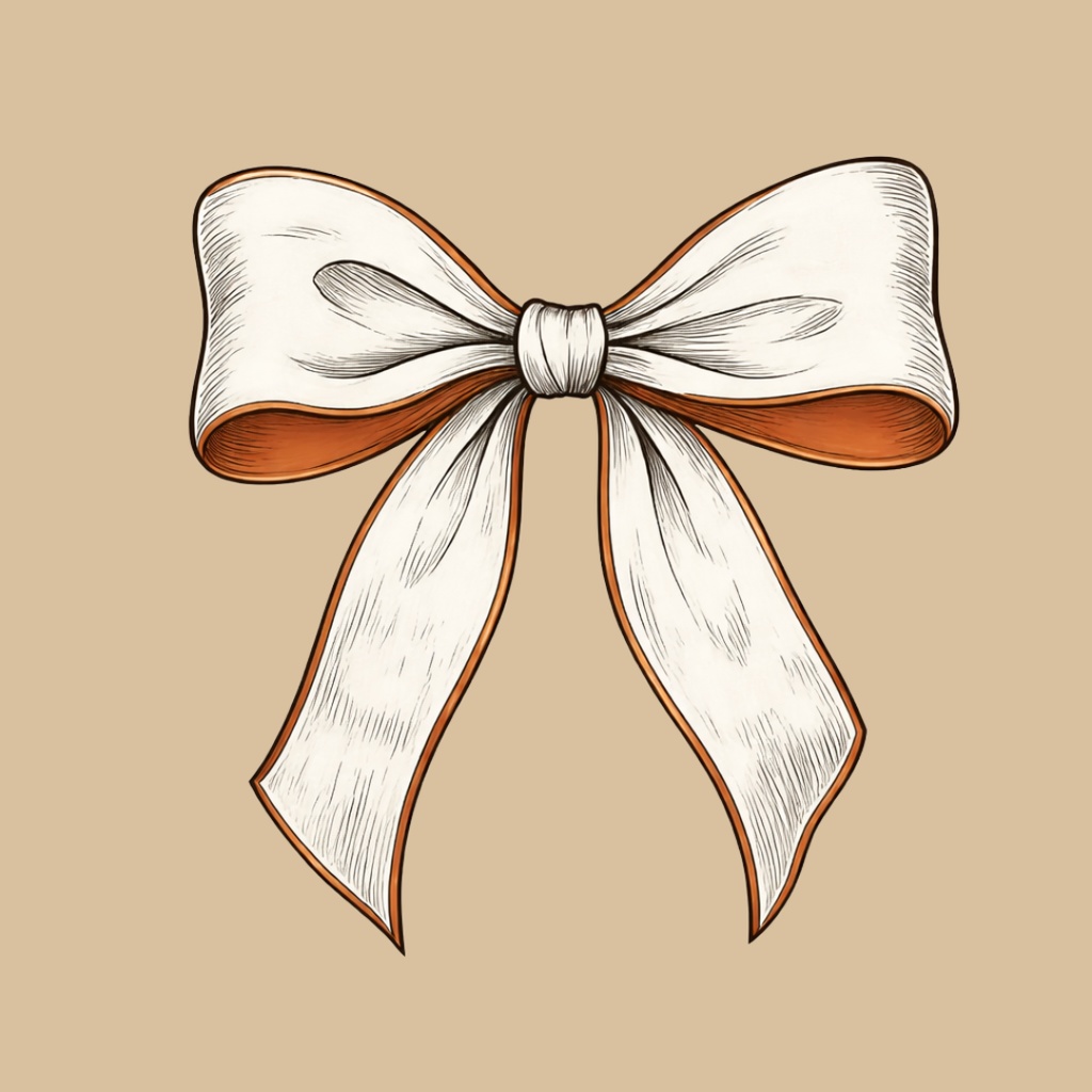 【PNG素材】大人可愛いVintage Loveコレクションクリップアートセット(全30種/手書きスタイル/背景透過)