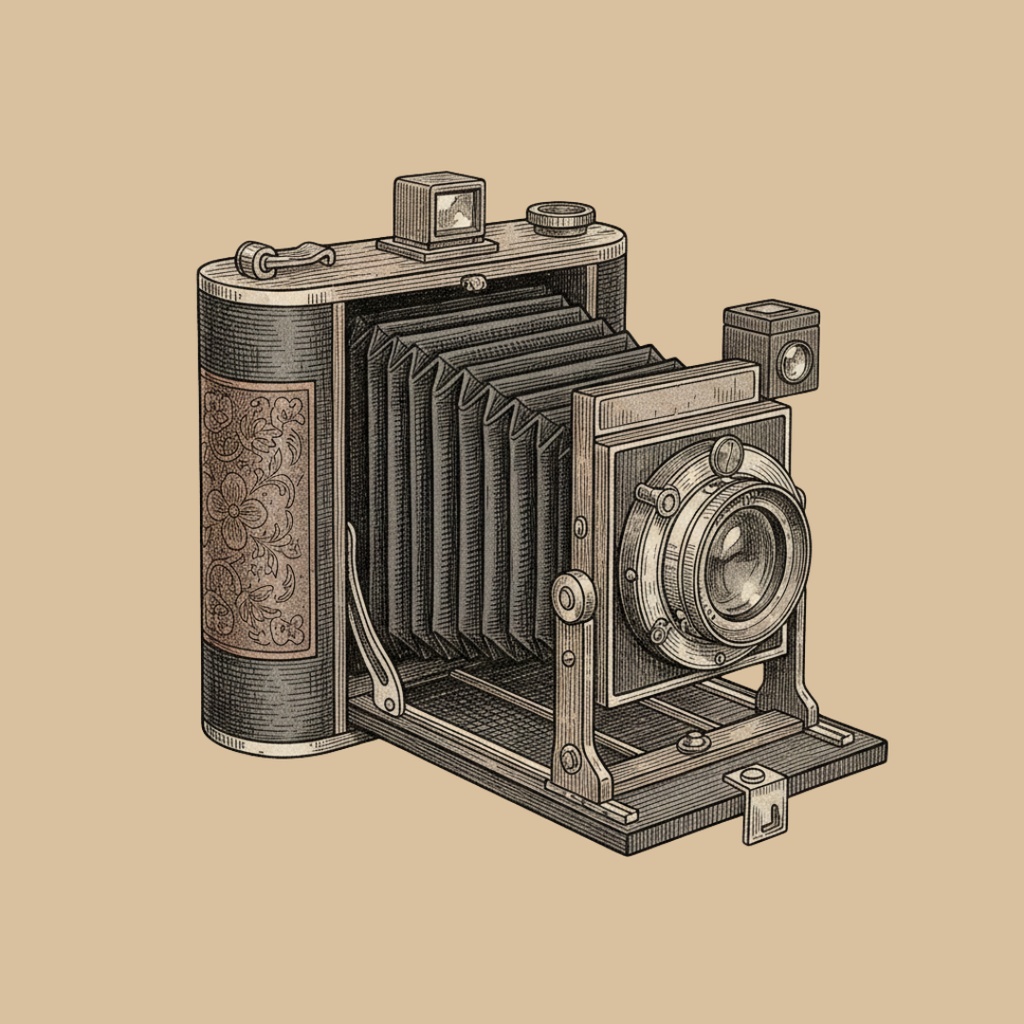 【PNG素材】大人可愛いVintage Loveコレクションクリップアートセット(全30種/手書きスタイル/背景透過)