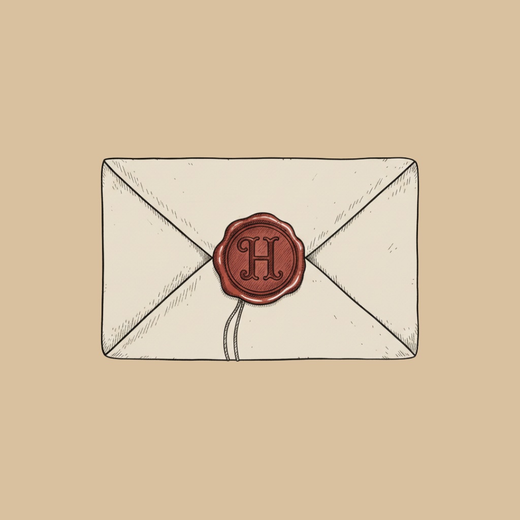 【PNG素材】大人可愛いVintage Loveコレクションクリップアートセット(全30種/手書きスタイル/背景透過)