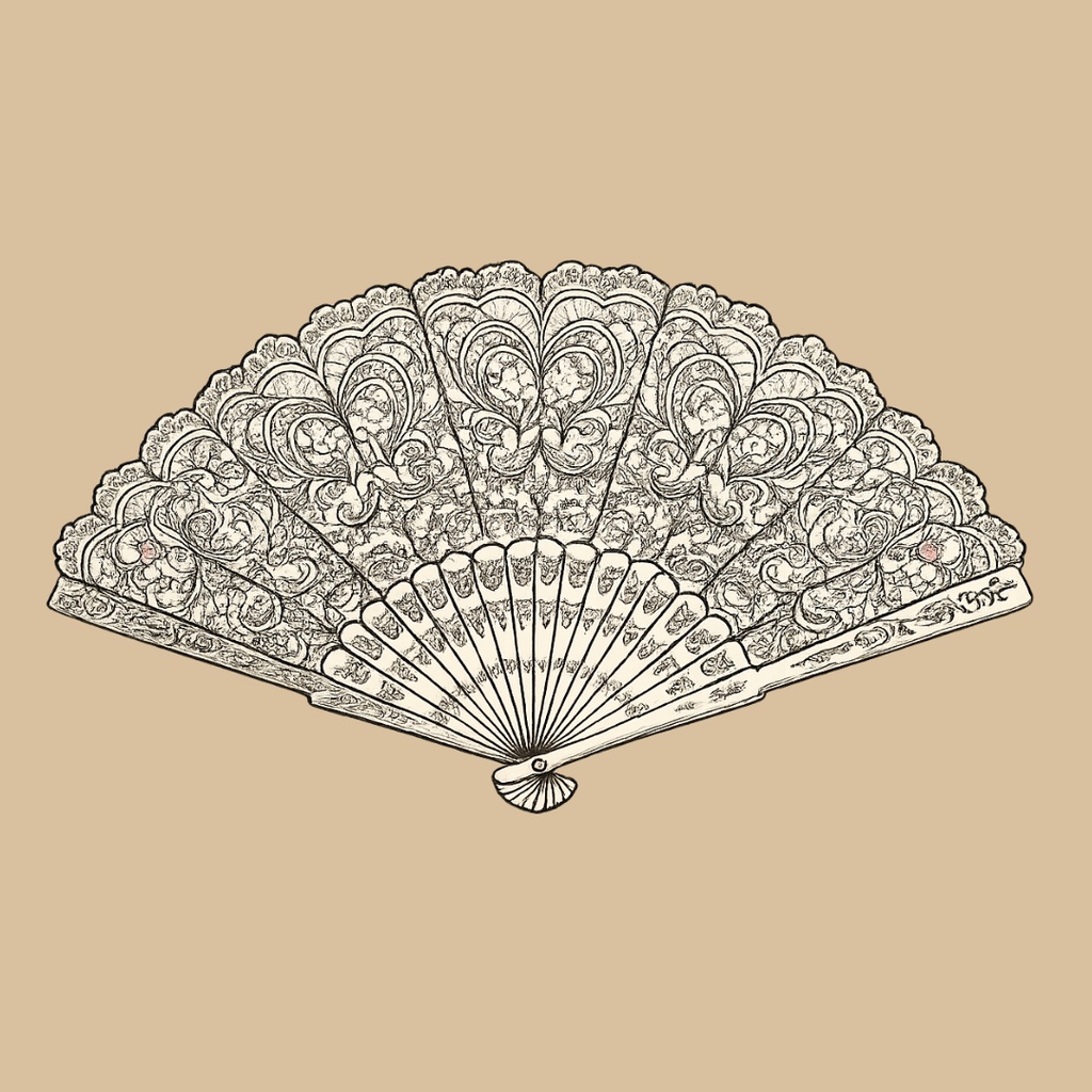 【PNG素材】大人可愛いVintage Loveコレクションクリップアートセット(全30種/手書きスタイル/背景透過)