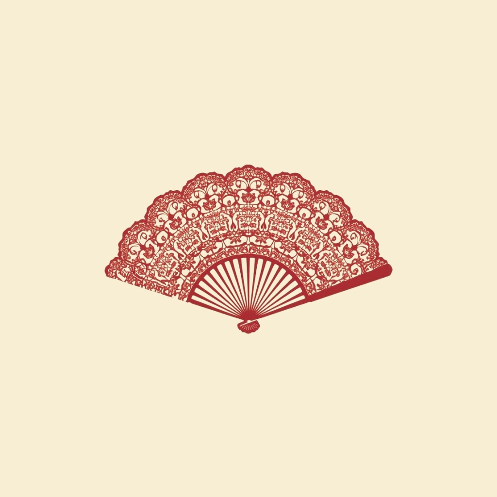 【PNG素材】大人可愛いVintage Love コレクション vol2 クリップアートセット(全30種/手書きスタイル/背景透過)