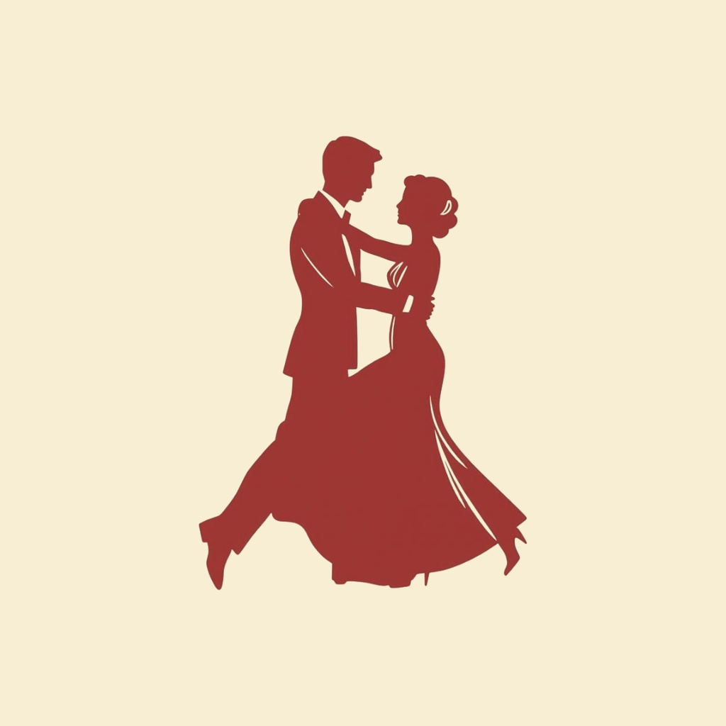 【PNG素材】大人可愛いVintage Love コレクション vol2 クリップアートセット(全30種/手書きスタイル/背景透過)