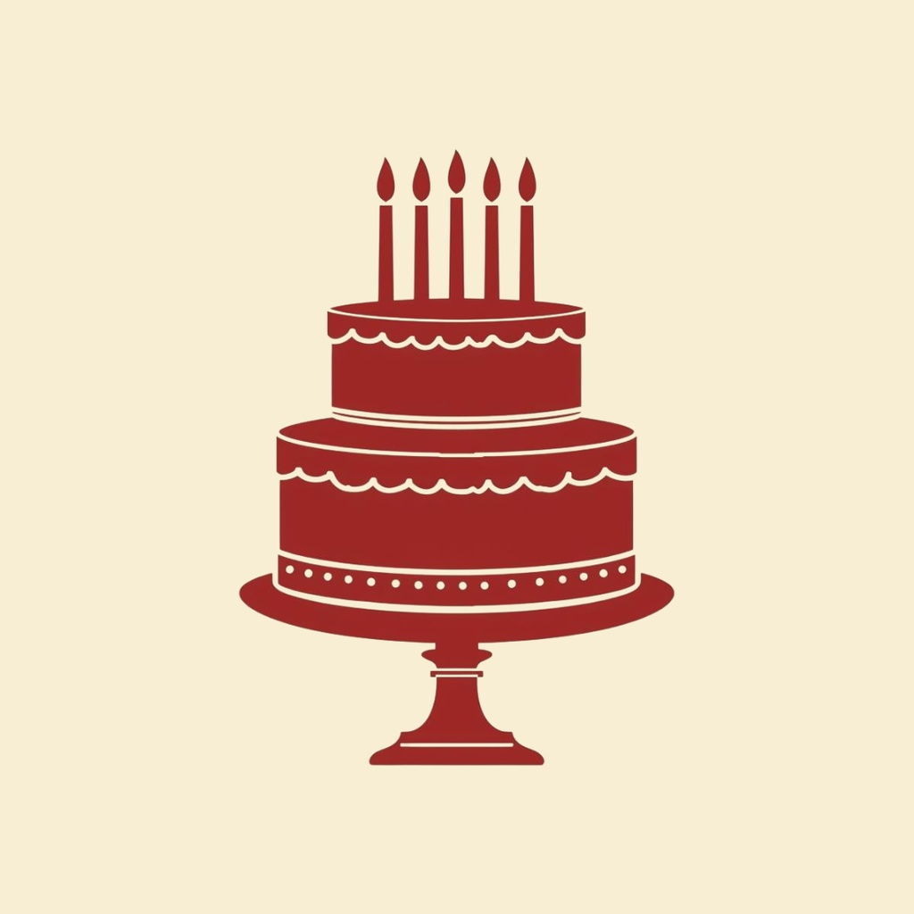 【PNG素材】大人可愛いVintage Love コレクション vol2 クリップアートセット(全30種/手書きスタイル/背景透過)