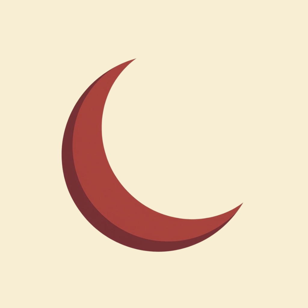 【PNG素材】大人可愛いVintage Love コレクション vol2 クリップアートセット(全30種/手書きスタイル/背景透過)