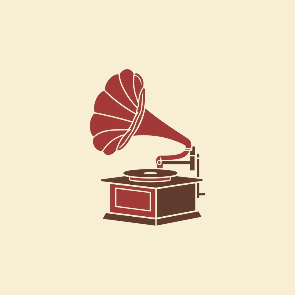 【PNG素材】大人可愛いVintage Love コレクション vol2 クリップアートセット(全30種/手書きスタイル/背景透過)