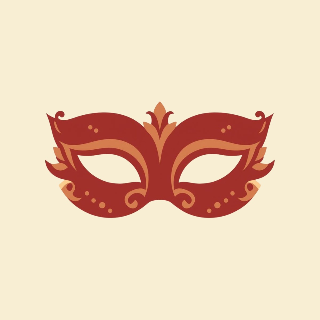 【PNG素材】大人可愛いVintage Love コレクション vol2 クリップアートセット(全30種/手書きスタイル/背景透過)