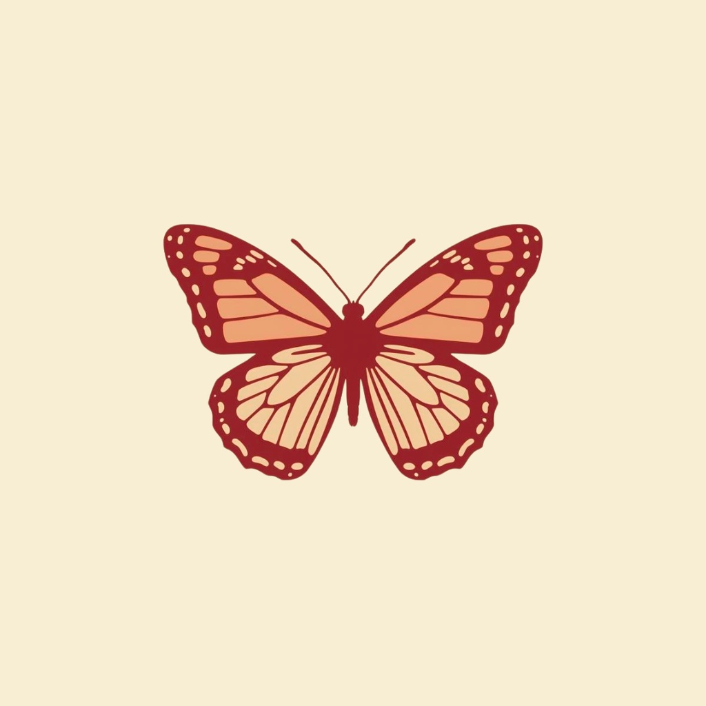 【PNG素材】大人可愛いVintage Love コレクション vol2 クリップアートセット(全30種/手書きスタイル/背景透過)