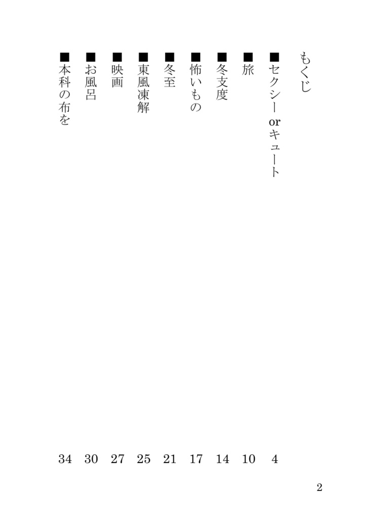 【ちょぎくに】ここは俺の部屋なんだが!?