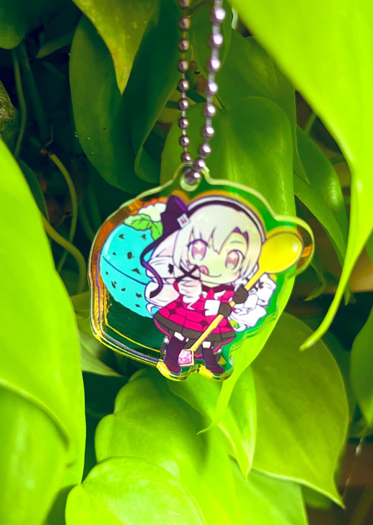 【壱百満天原サロメ】コミックマーケット104 新刊セット