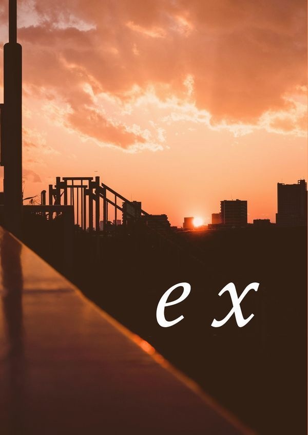 ｅｘ