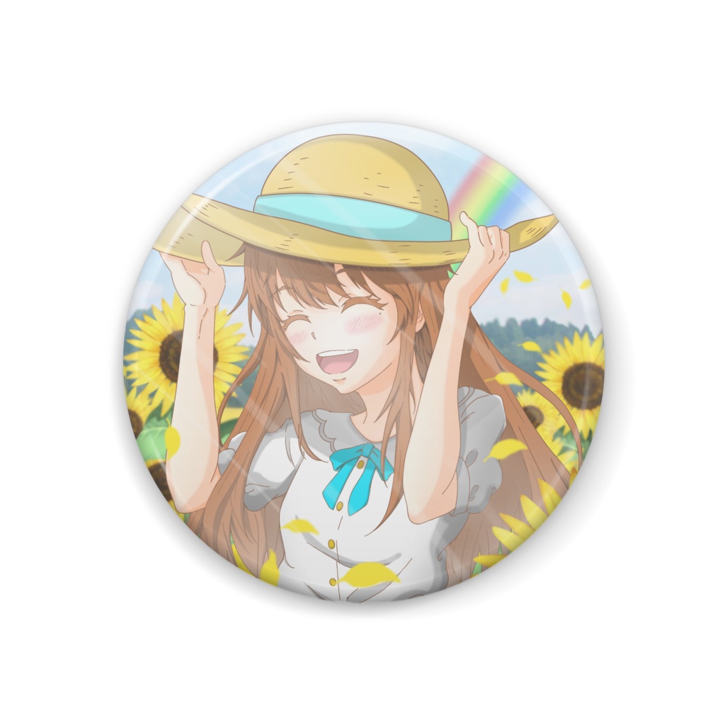 瀬(せら)
