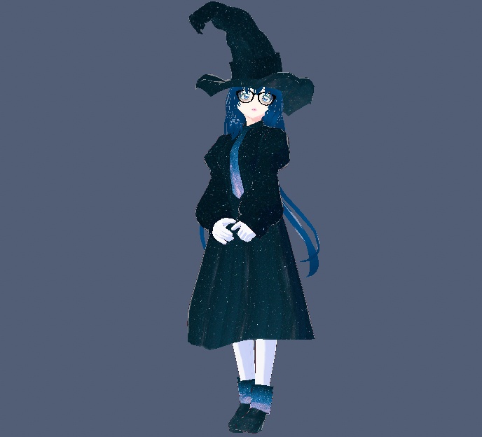 ERMA VRM