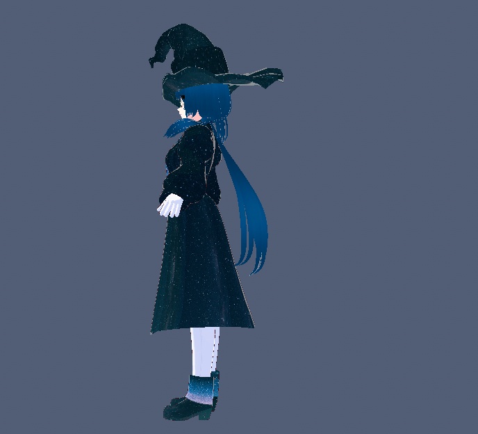 ERMA VRM