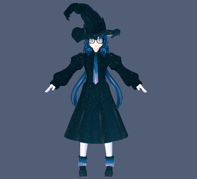 ERMA VRM