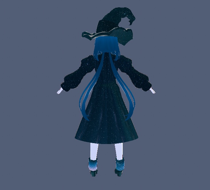 ERMA VRM