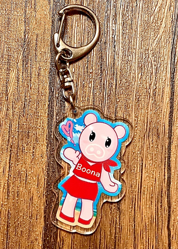 渚のお嬢さん♪♪