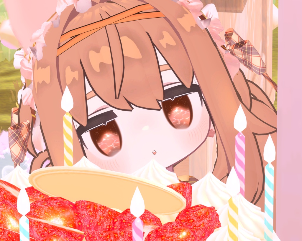 【Kipfel専用】マリンスノーアイ ‐MarineSnowEye‐