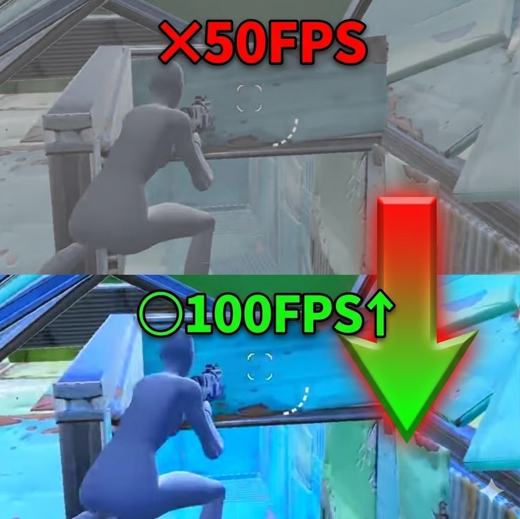 【1Clickでラグ解消】FPS特化型ネットワーク&PC最適化ツール「GameBoost Pro」【1000円買い切り】