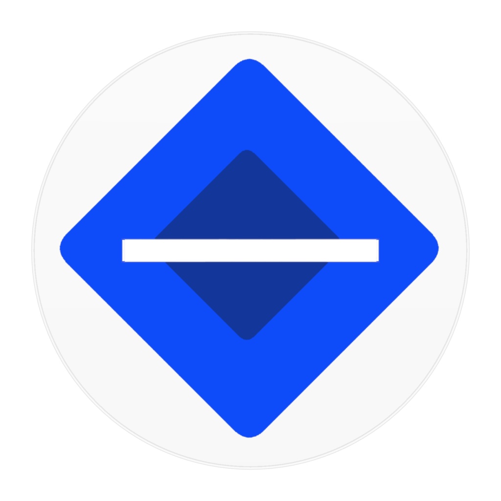 ミケリリのアクリルフィギュア