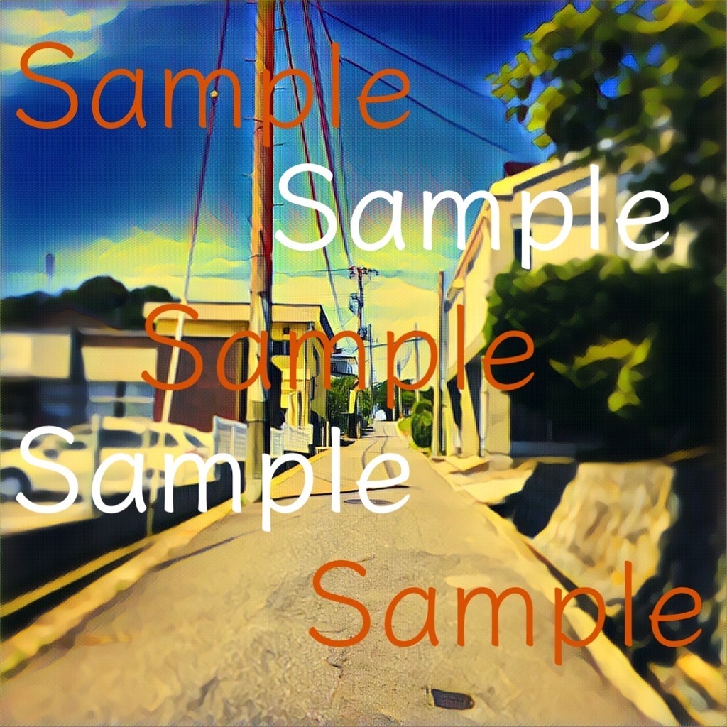 square002