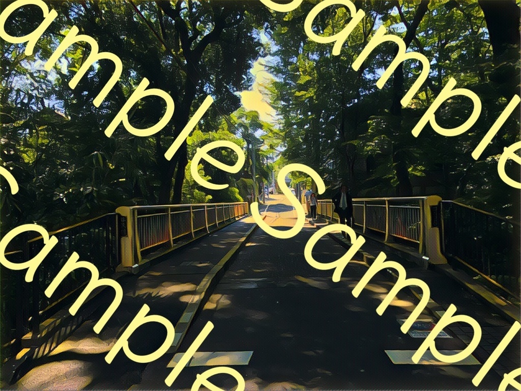 summer's day 001