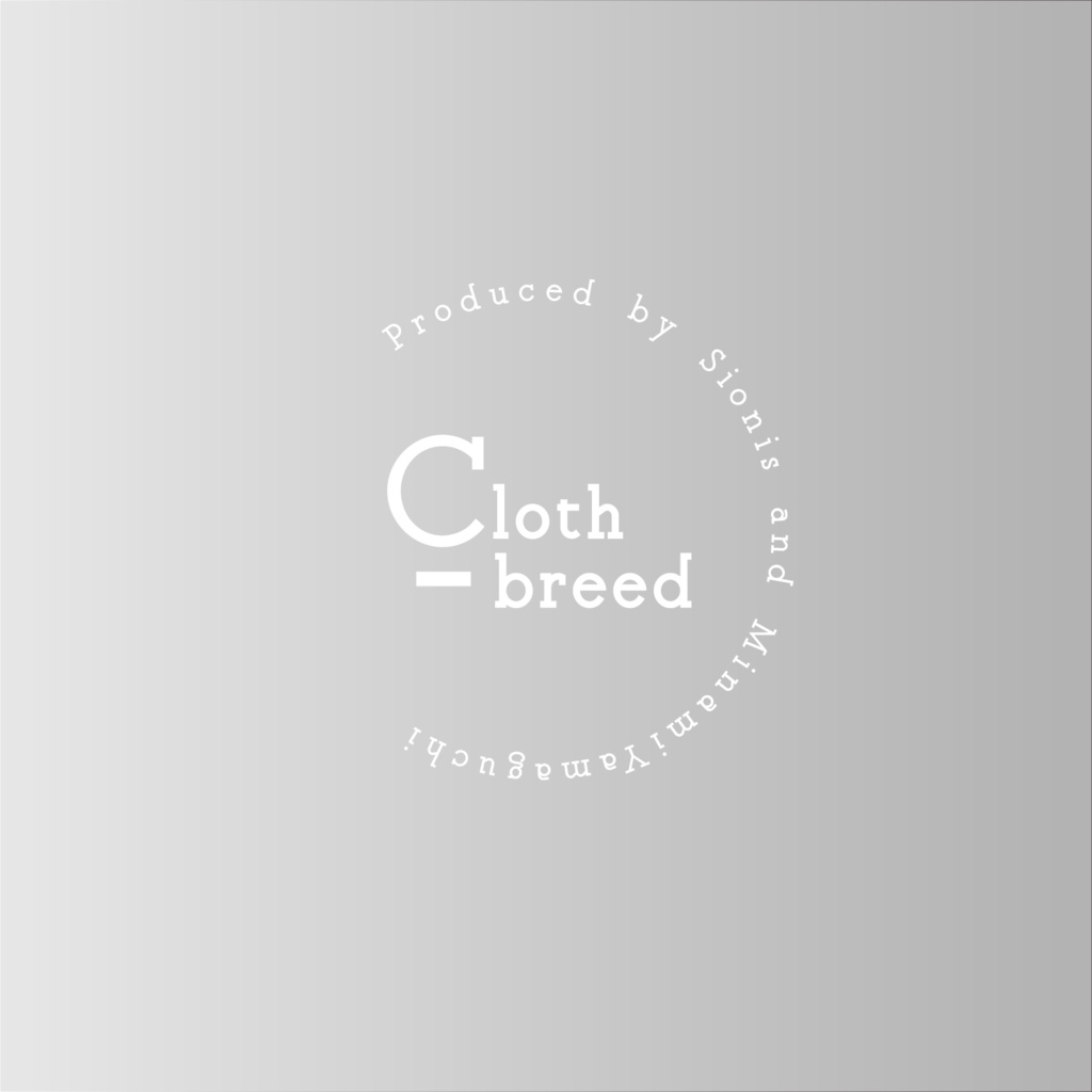 【無料配布】School Ribbon