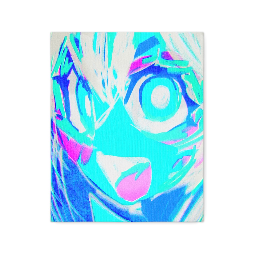 ハッピーカラー