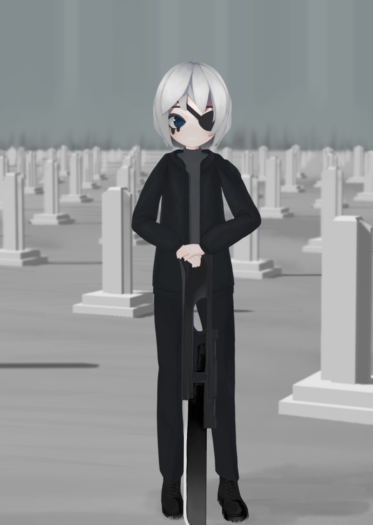 構築済みデッキ 第二弾 「ペトラの完魂相殺デッキ」