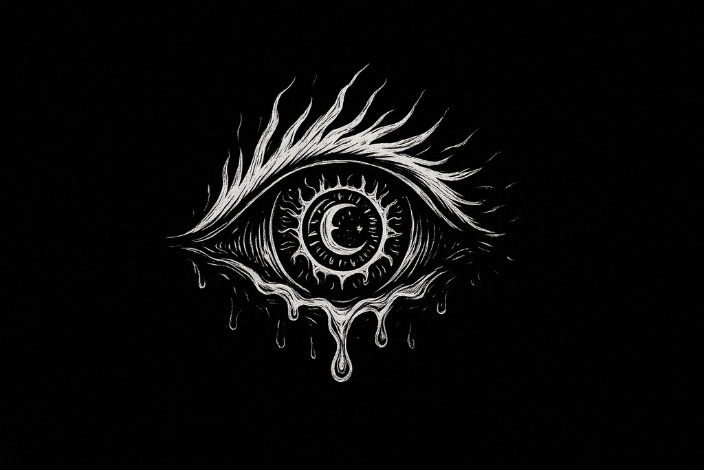 Salvatores logo temp #1